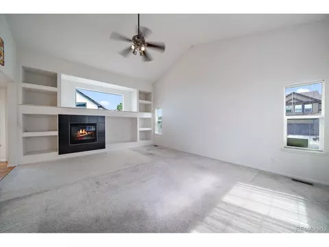 Living - 5552 Jasper St, Denver, CO 80239 photo 1 of 3