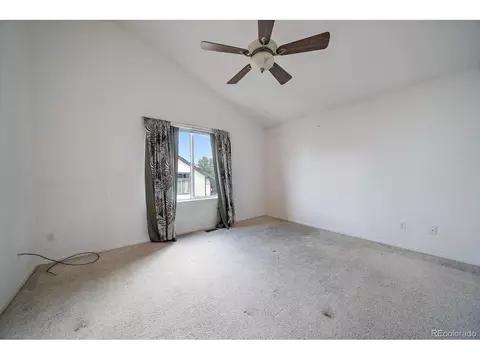 Bedroom - 5552 Jasper St, Denver, CO 80239 photo 1 of 4