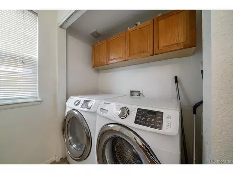 Other - 5552 Jasper St, Denver, CO 80239 photo 3 of 3