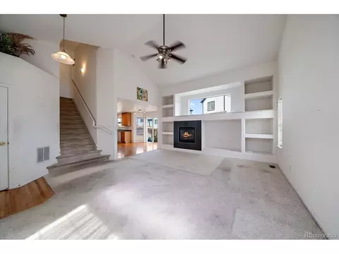 Living - 5552 Jasper St, Denver, CO 80239 photo 3 of 3