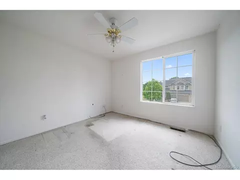 Bedroom - 5552 Jasper St, Denver, CO 80239 photo 3 of 4