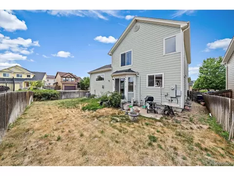 Exterior - 5552 Jasper St, Denver, CO 80239 photo 3 of 3