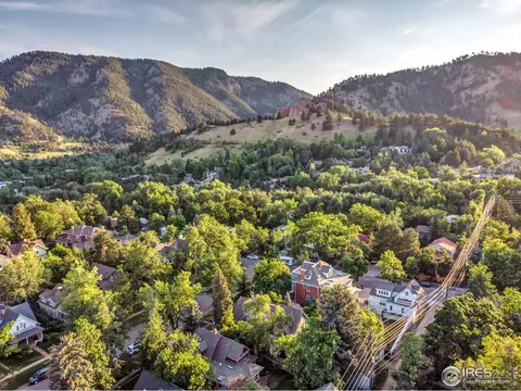 421 Highland Ave, Boulder, CO 80302 photo 3