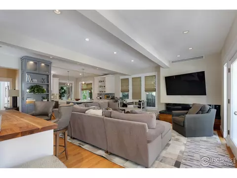421 Highland Ave, Boulder, CO 80302 photo 20