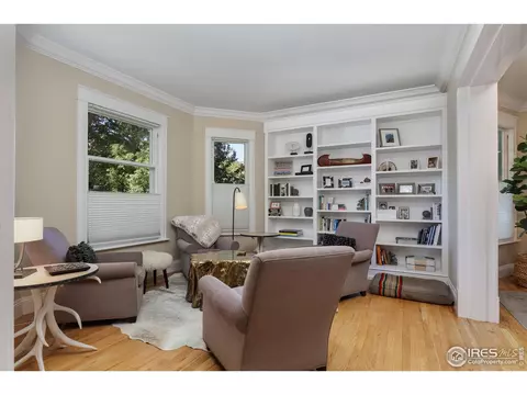 421 Highland Ave, Boulder, CO 80302 photo 22