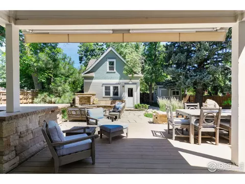 421 Highland Ave, Boulder, CO 80302 photo 24