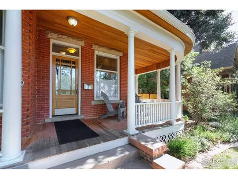 421 Highland Ave, Boulder, CO 80302 photo 7