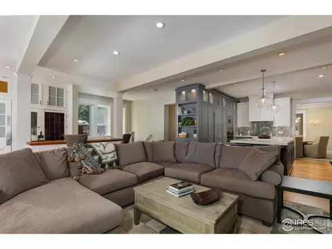 421 Highland Ave, Boulder, CO 80302 photo 18