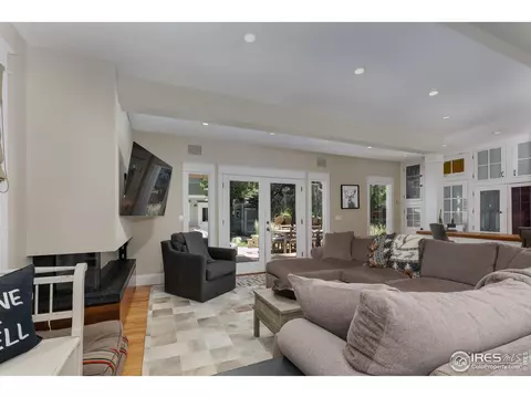 421 Highland Ave, Boulder, CO 80302 photo 19