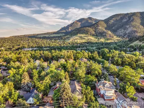 421 Highland Ave, Boulder, CO 80302 photo 5