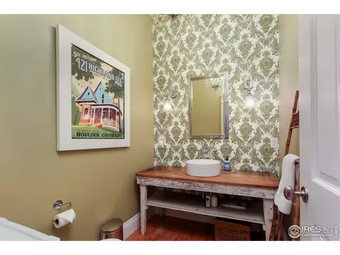 421 Highland Ave, Boulder, CO 80302 photo 23