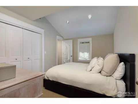 421 Highland Ave, Boulder, CO 80302 photo 32