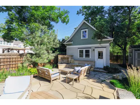 421 Highland Ave, Boulder, CO 80302 photo 26