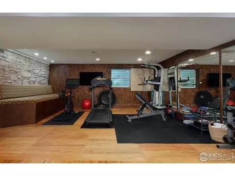 421 Highland Ave, Boulder, CO 80302 photo 36