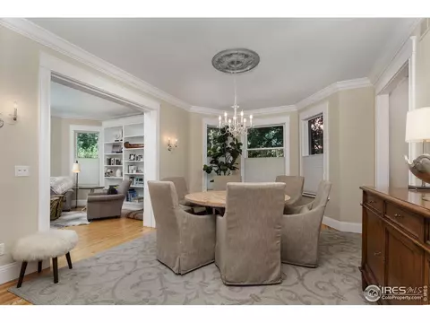 421 Highland Ave, Boulder, CO 80302 photo 15
