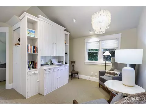 421 Highland Ave, Boulder, CO 80302 photo 31
