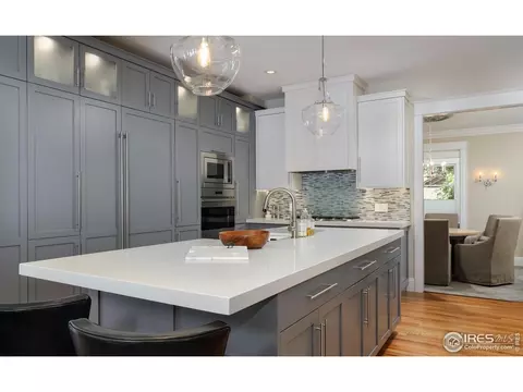 421 Highland Ave, Boulder, CO 80302 photo 10