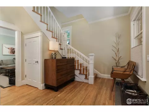421 Highland Ave, Boulder, CO 80302 photo 6
