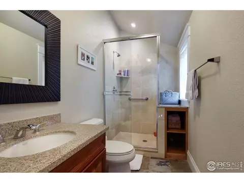 421 Highland Ave, Boulder, CO 80302 photo 33