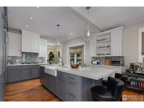 421 Highland Ave, Boulder, CO 80302 photo 8