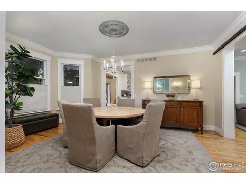 421 Highland Ave, Boulder, CO 80302 photo 14