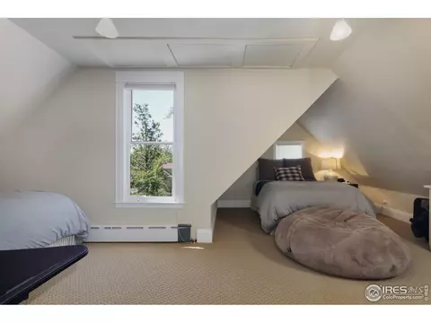 421 Highland Ave, Boulder, CO 80302 photo 34