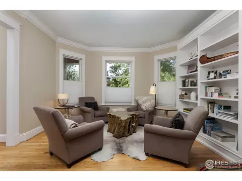 421 Highland Ave, Boulder, CO 80302 photo 21