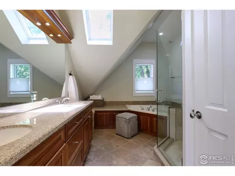 421 Highland Ave, Boulder, CO 80302 photo 30
