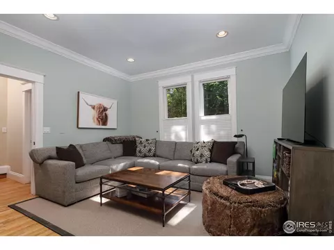 421 Highland Ave, Boulder, CO 80302 photo 13