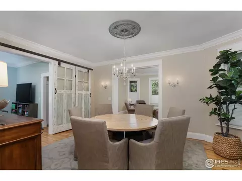 421 Highland Ave, Boulder, CO 80302 photo 16
