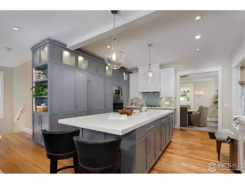 421 Highland Ave, Boulder, CO 80302 photo 4