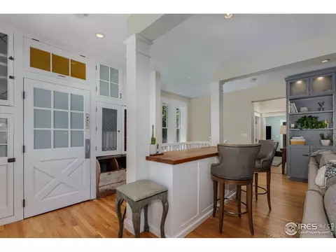 421 Highland Ave, Boulder, CO 80302 photo 17