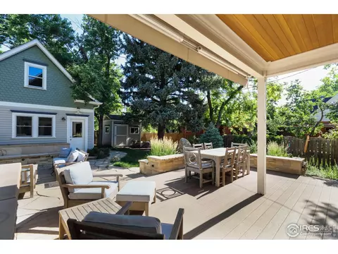 421 Highland Ave, Boulder, CO 80302 photo 11
