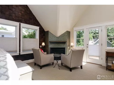 421 Highland Ave, Boulder, CO 80302 photo 29