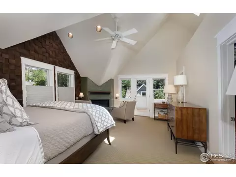 421 Highland Ave, Boulder, CO 80302 photo 27