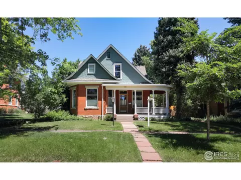 421 Highland Ave, Boulder, CO 80302 photo 35