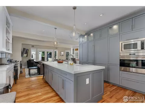 421 Highland Ave, Boulder, CO 80302 photo 9