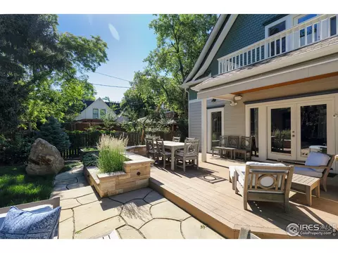 421 Highland Ave, Boulder, CO 80302 photo 25