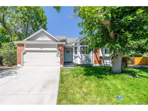 13389 Misty St, Broomfield, CO 80020