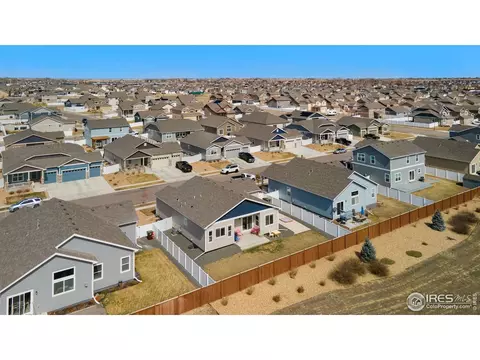 965 Mt Andrew Dr, Windsor, CO 80550 photo 30
