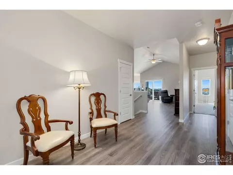 965 Mt Andrew Dr, Windsor, CO 80550 photo 4