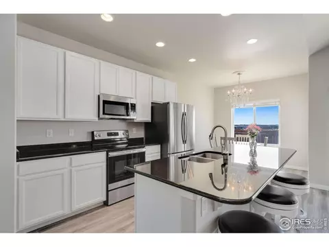 965 Mt Andrew Dr, Windsor, CO 80550 photo 15