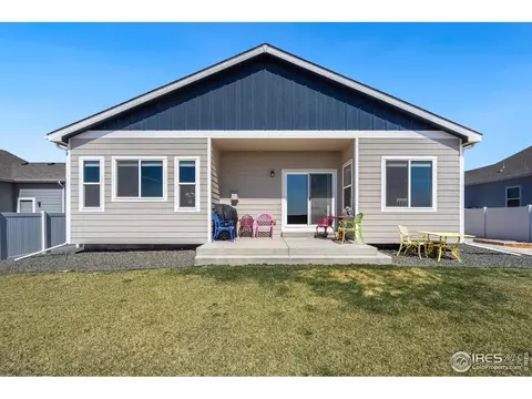 965 Mt Andrew Dr, Windsor, CO 80550 photo 28