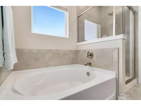 965 Mt Andrew Dr, Windsor, CO 80550 photo 10
