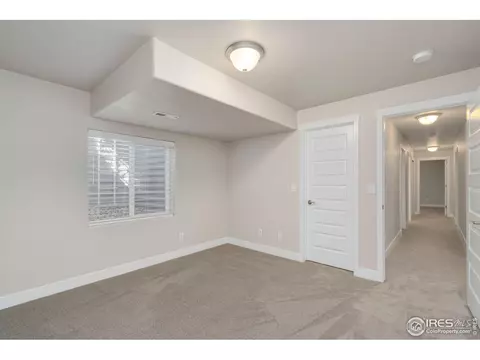 965 Mt Andrew Dr, Windsor, CO 80550 photo 24