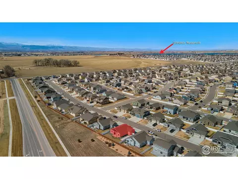 965 Mt Andrew Dr, Windsor, CO 80550 photo 32