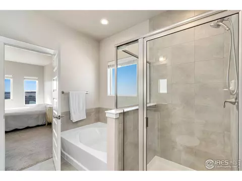 965 Mt Andrew Dr, Windsor, CO 80550 photo 11