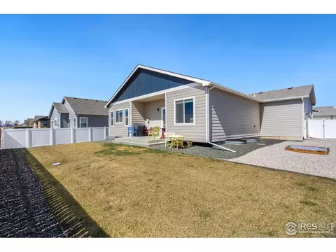 965 Mt Andrew Dr, Windsor, CO 80550 photo 27