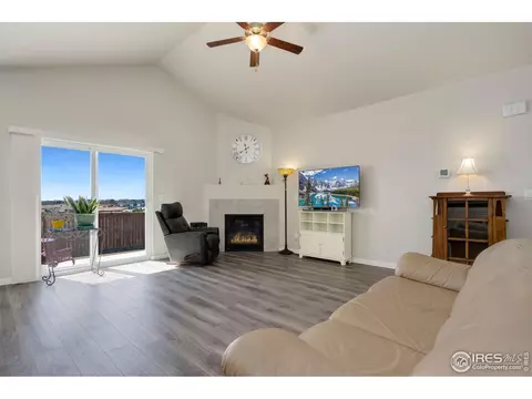 965 Mt Andrew Dr, Windsor, CO 80550 photo 14