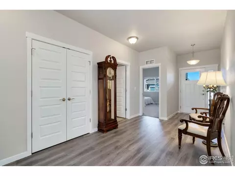 965 Mt Andrew Dr, Windsor, CO 80550 photo 5